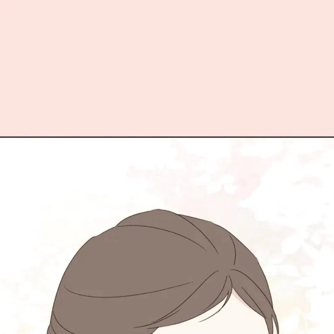 Crossing the Lines Chapter 37 – Page 143