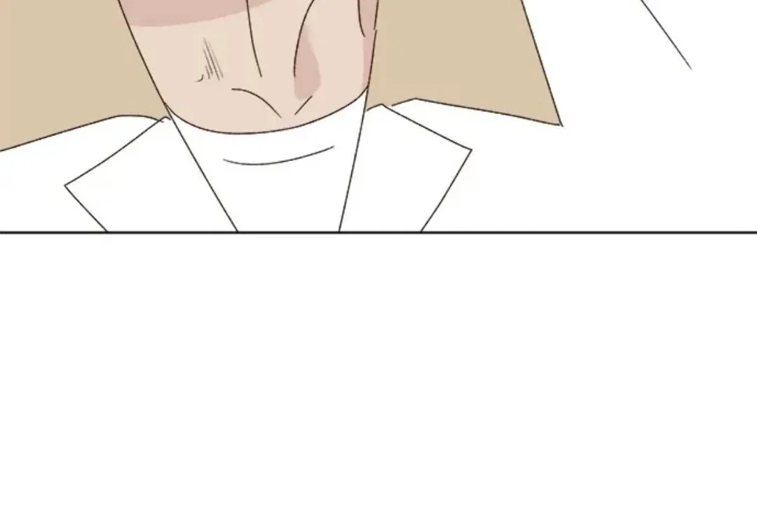 Crossing the Lines Chapter 37 – Page 150