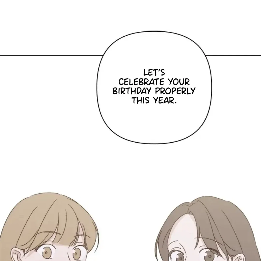 Crossing the Lines Chapter 37 – Page 151