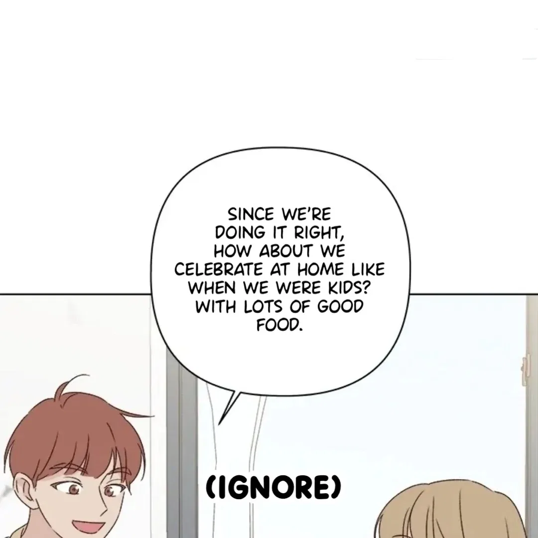 Crossing the Lines Chapter 37 – Page 155