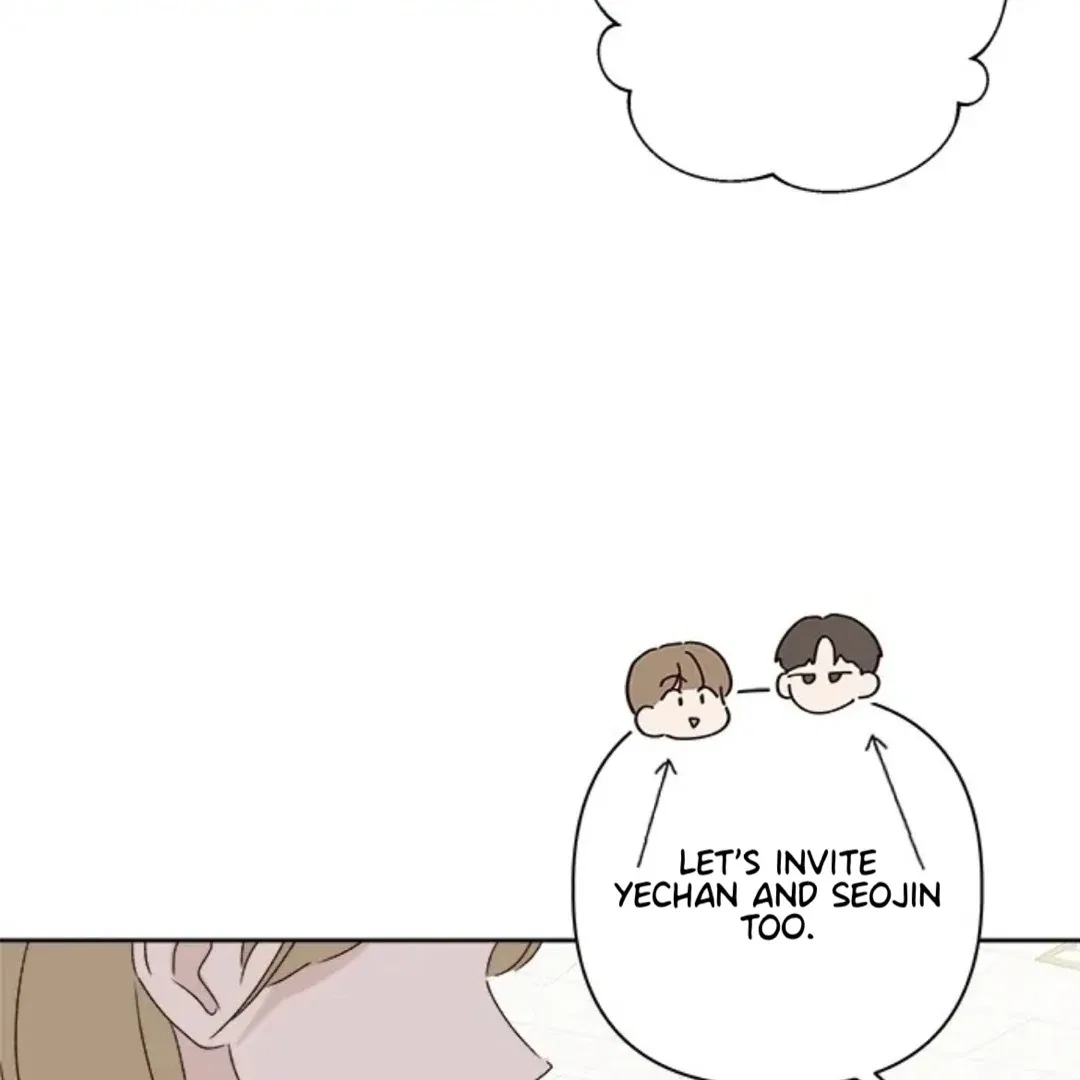 Crossing the Lines Chapter 37 – Page 165