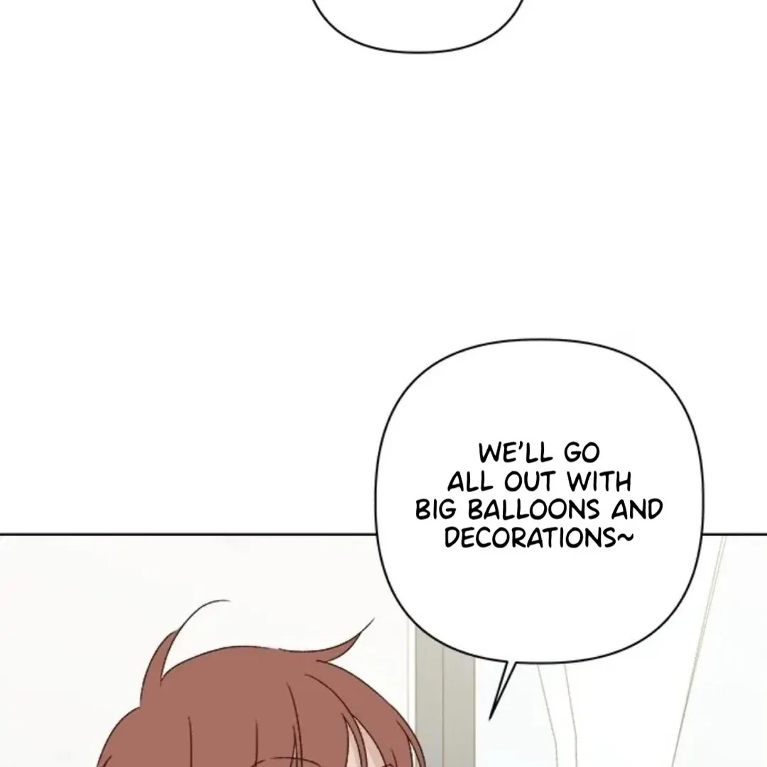 Crossing the Lines Chapter 37 – Page 167