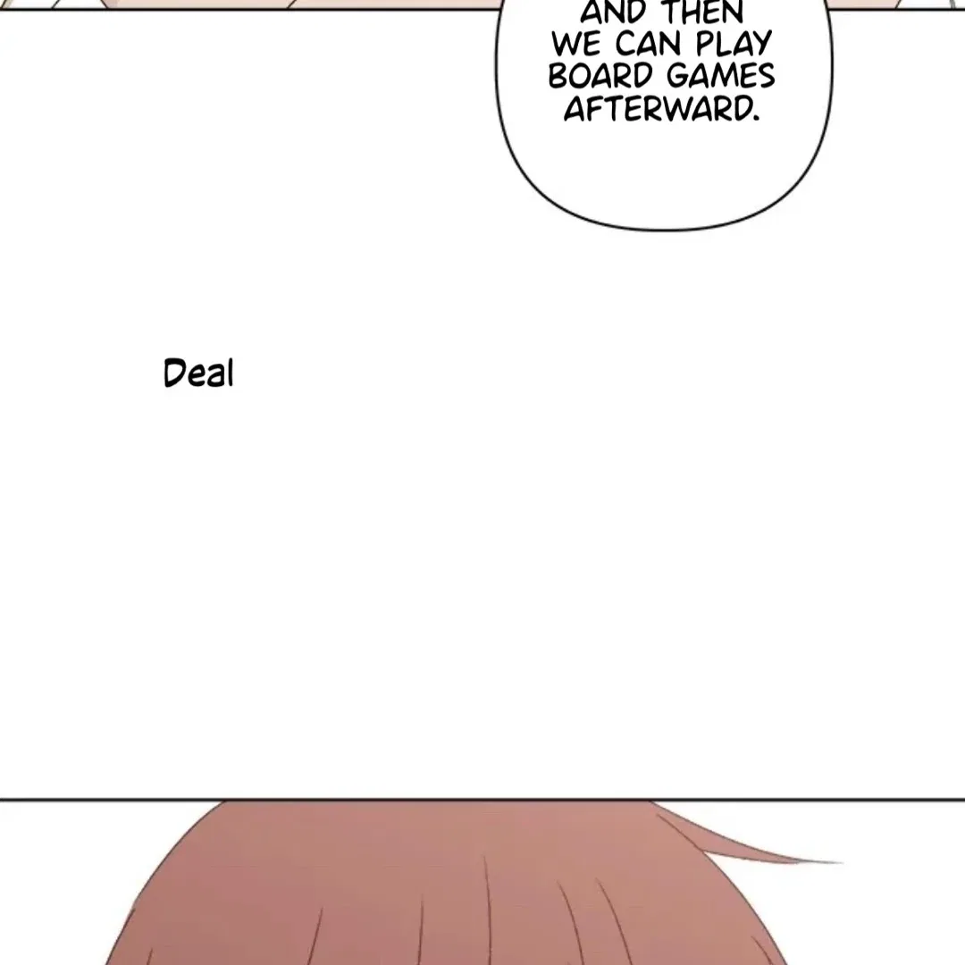 Crossing the Lines Chapter 37 – Page 169