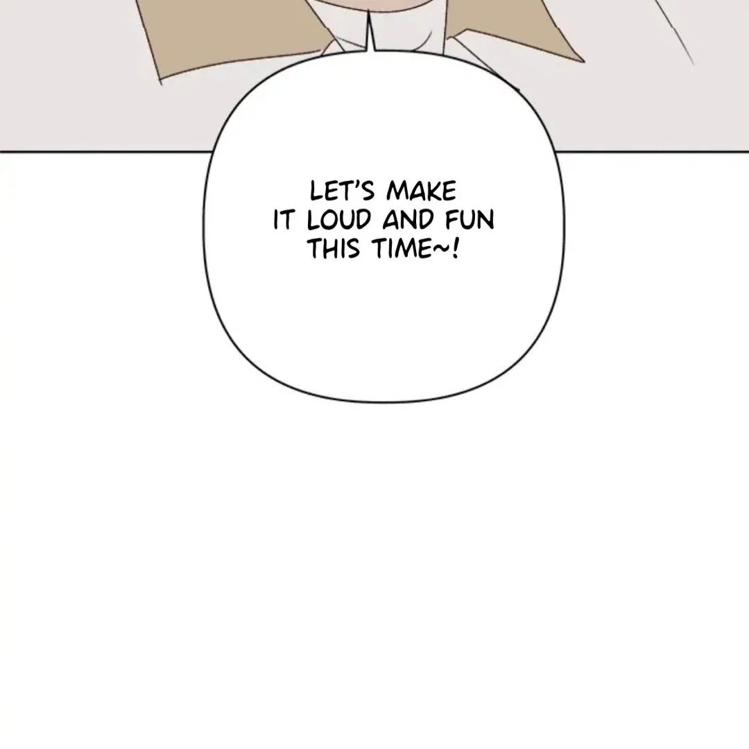 Crossing the Lines Chapter 37 – Page 171