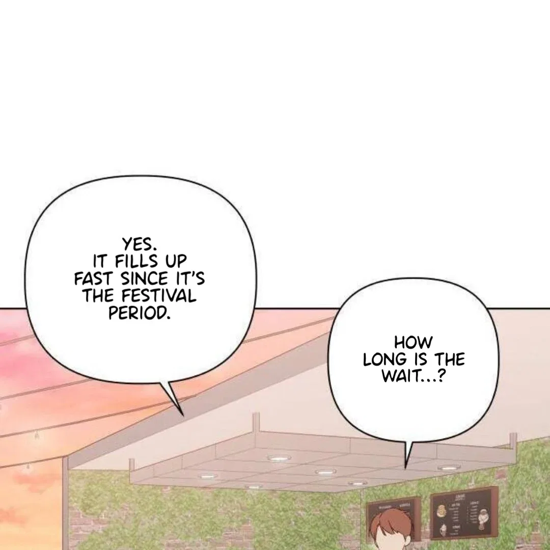 Crossing the Lines Chapter 36 – Page 6