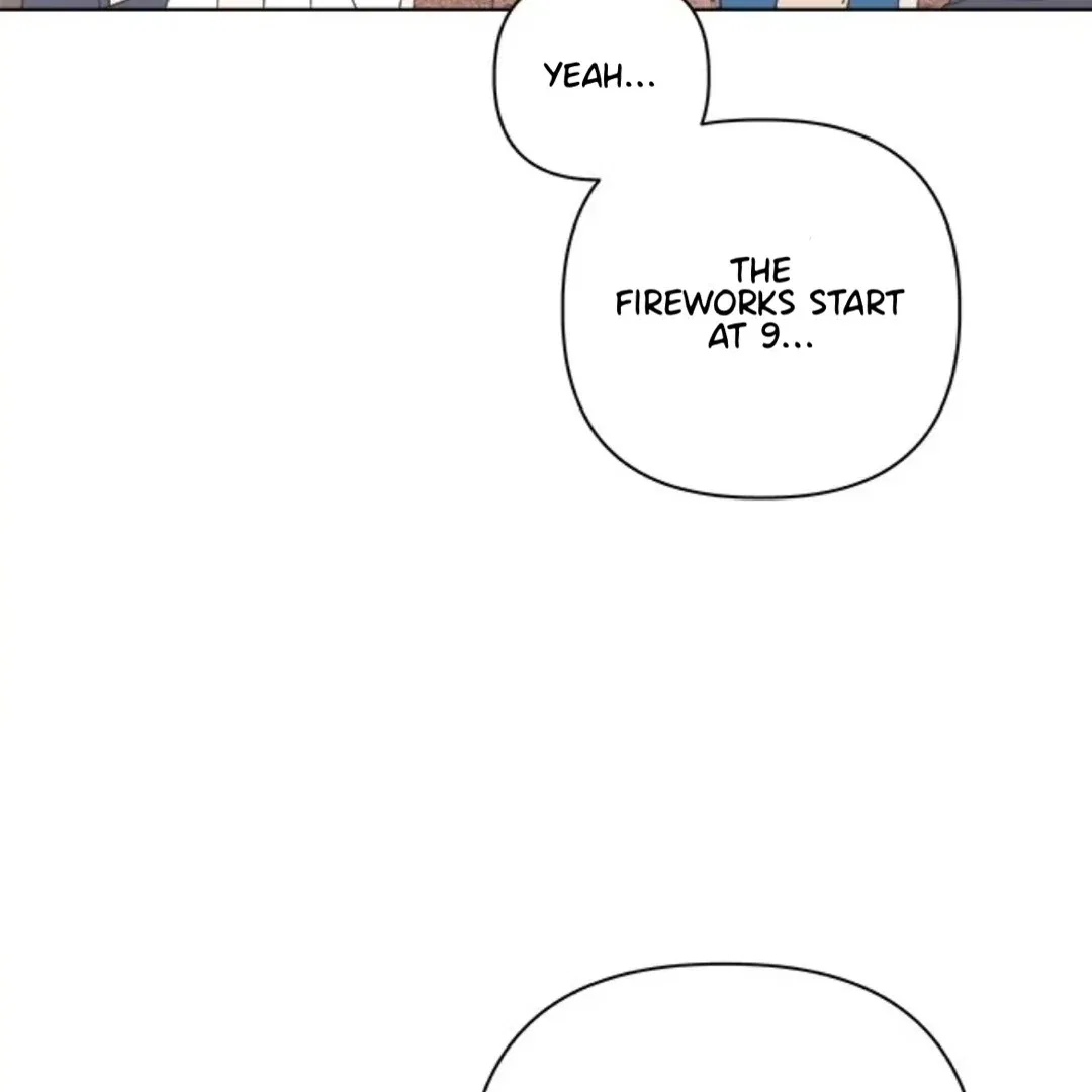 Crossing the Lines Chapter 36 – Page 16