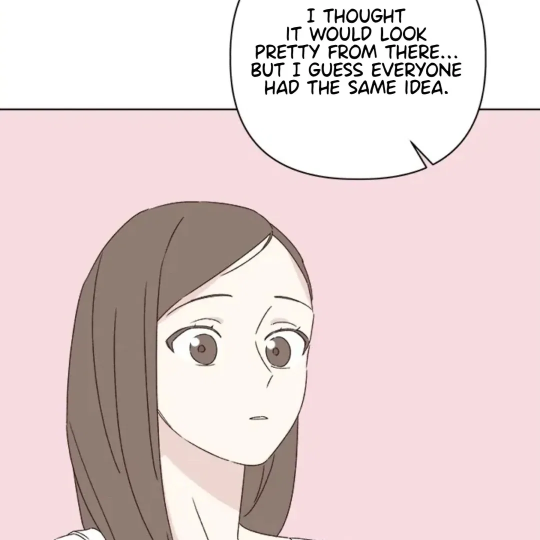 Crossing the Lines Chapter 36 – Page 17