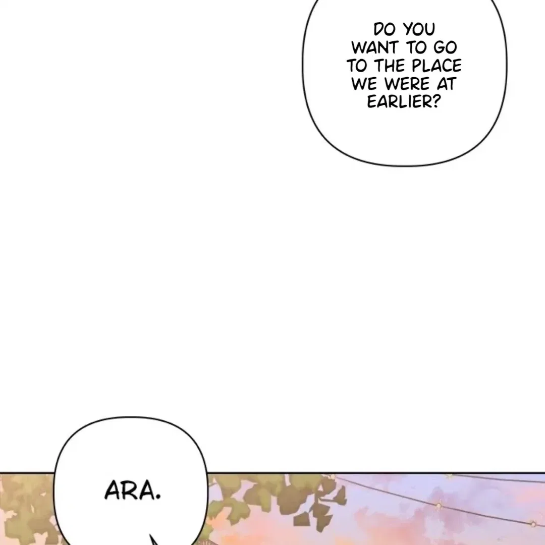 Crossing the Lines Chapter 36 – Page 25