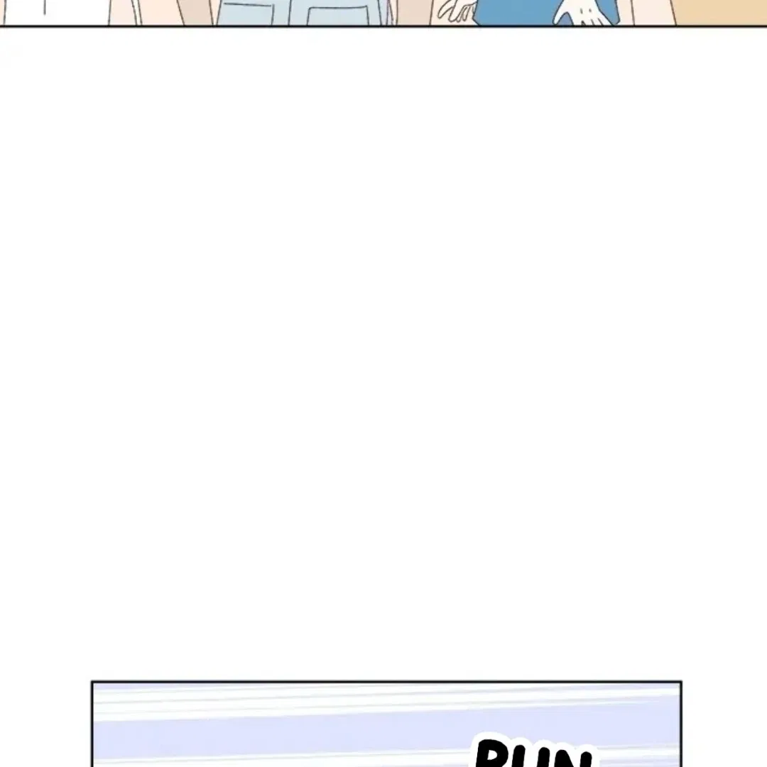 Crossing the Lines Chapter 36 – Page 33
