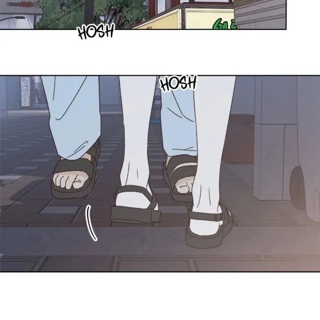 Crossing the Lines Chapter 36 – Page 36
