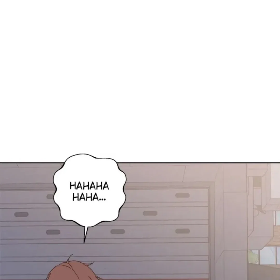 Crossing the Lines Chapter 36 – Page 37