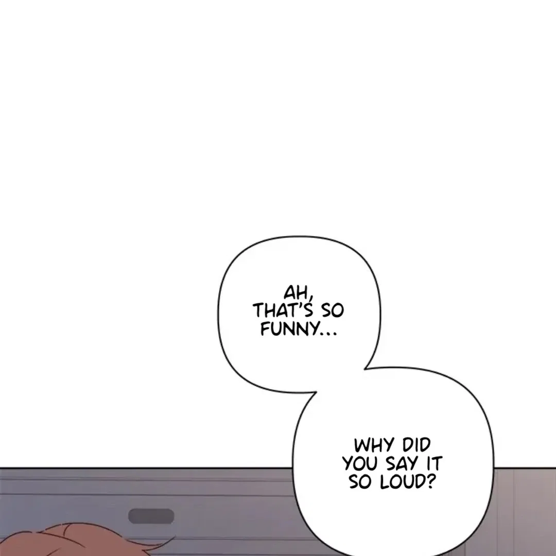 Crossing the Lines Chapter 36 – Page 39