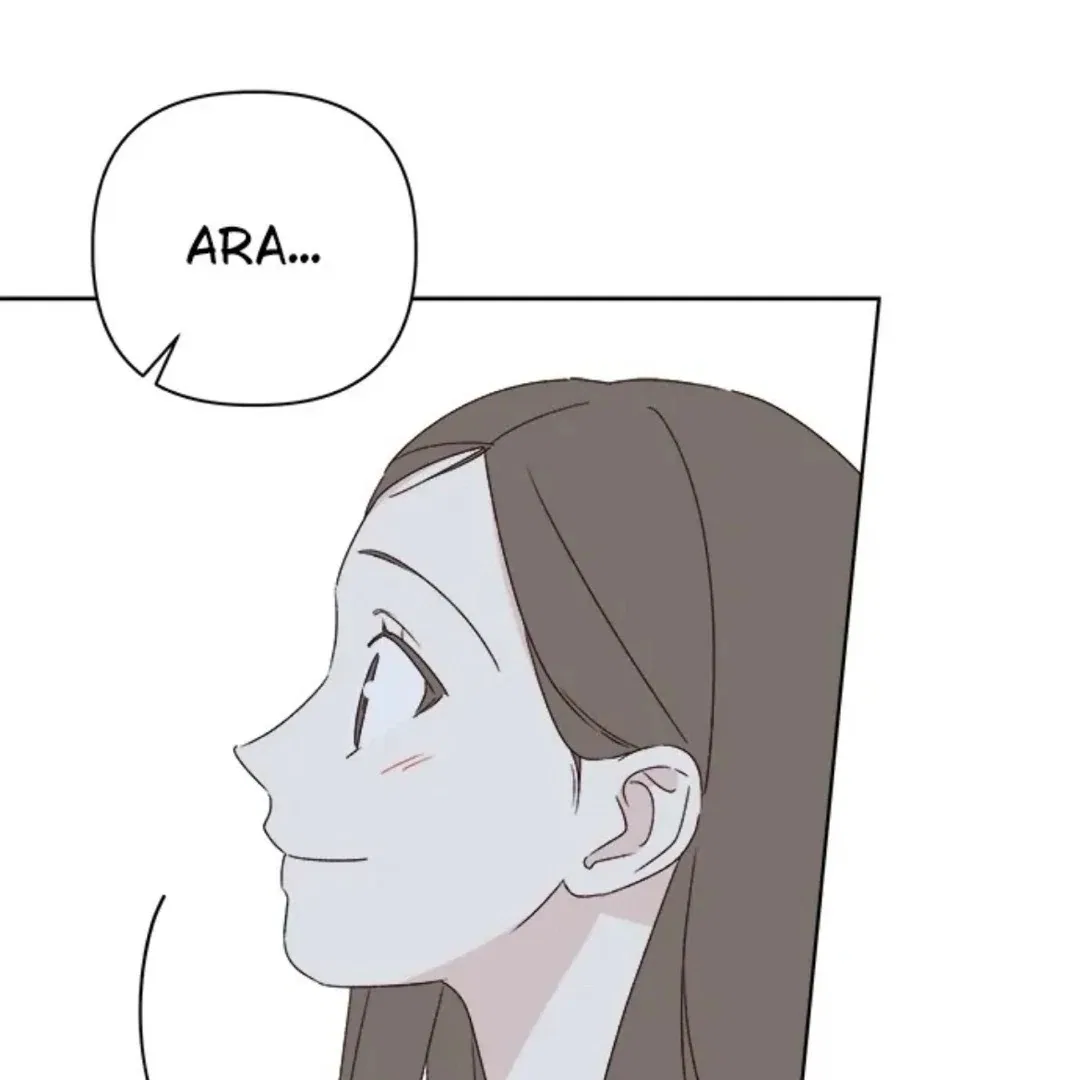 Crossing the Lines Chapter 36 – Page 43
