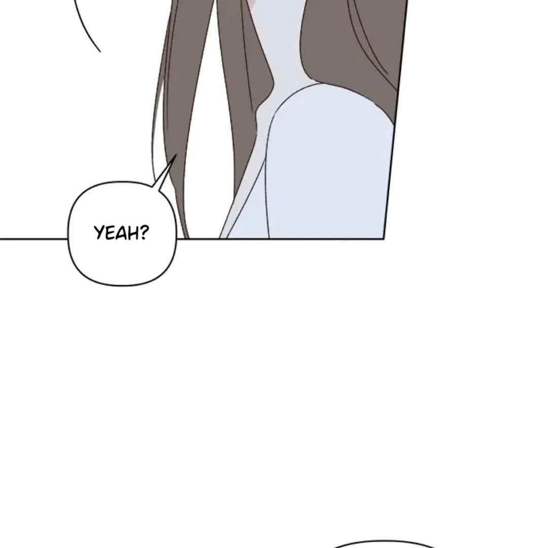 Crossing the Lines Chapter 36 – Page 44