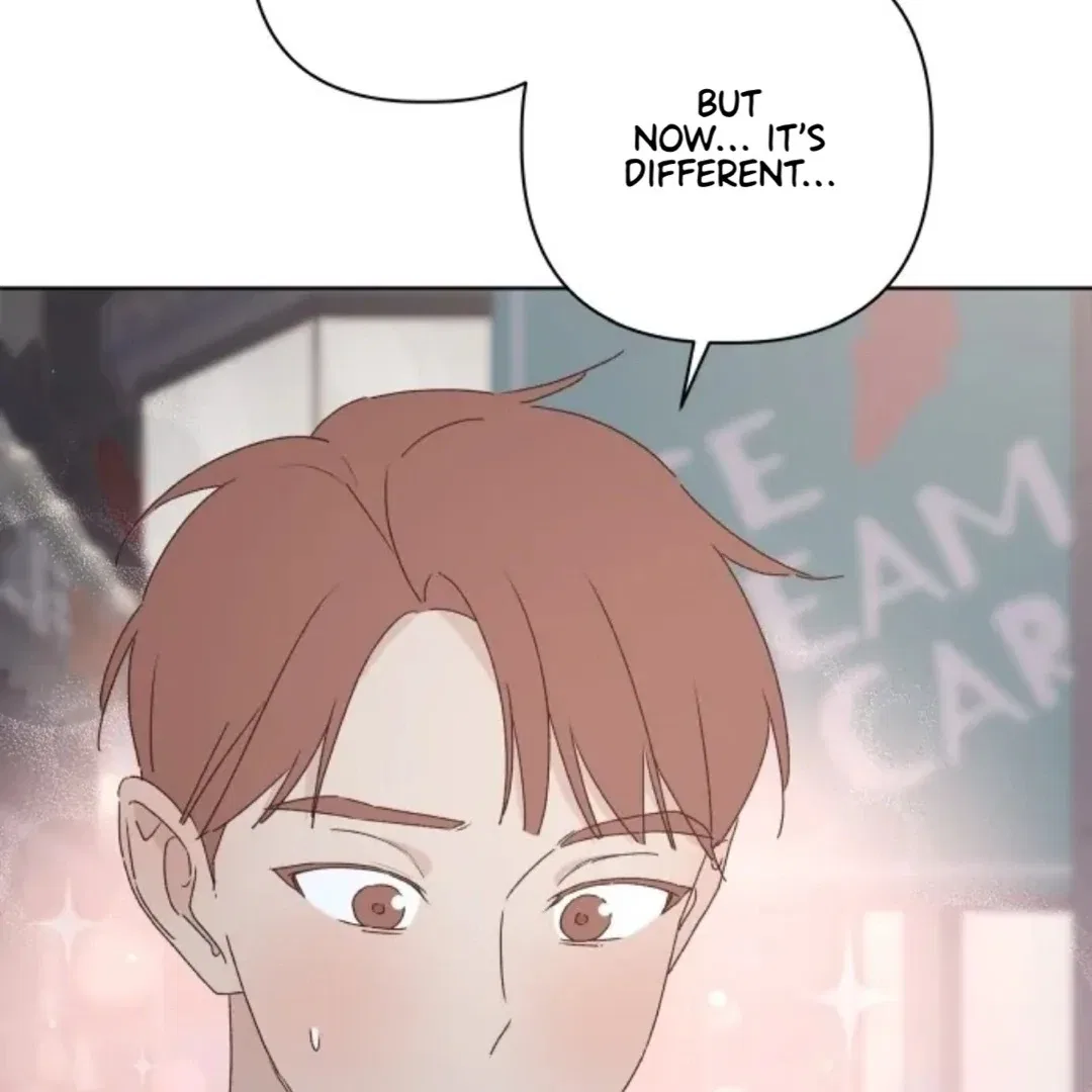 Crossing the Lines Chapter 36 – Page 49