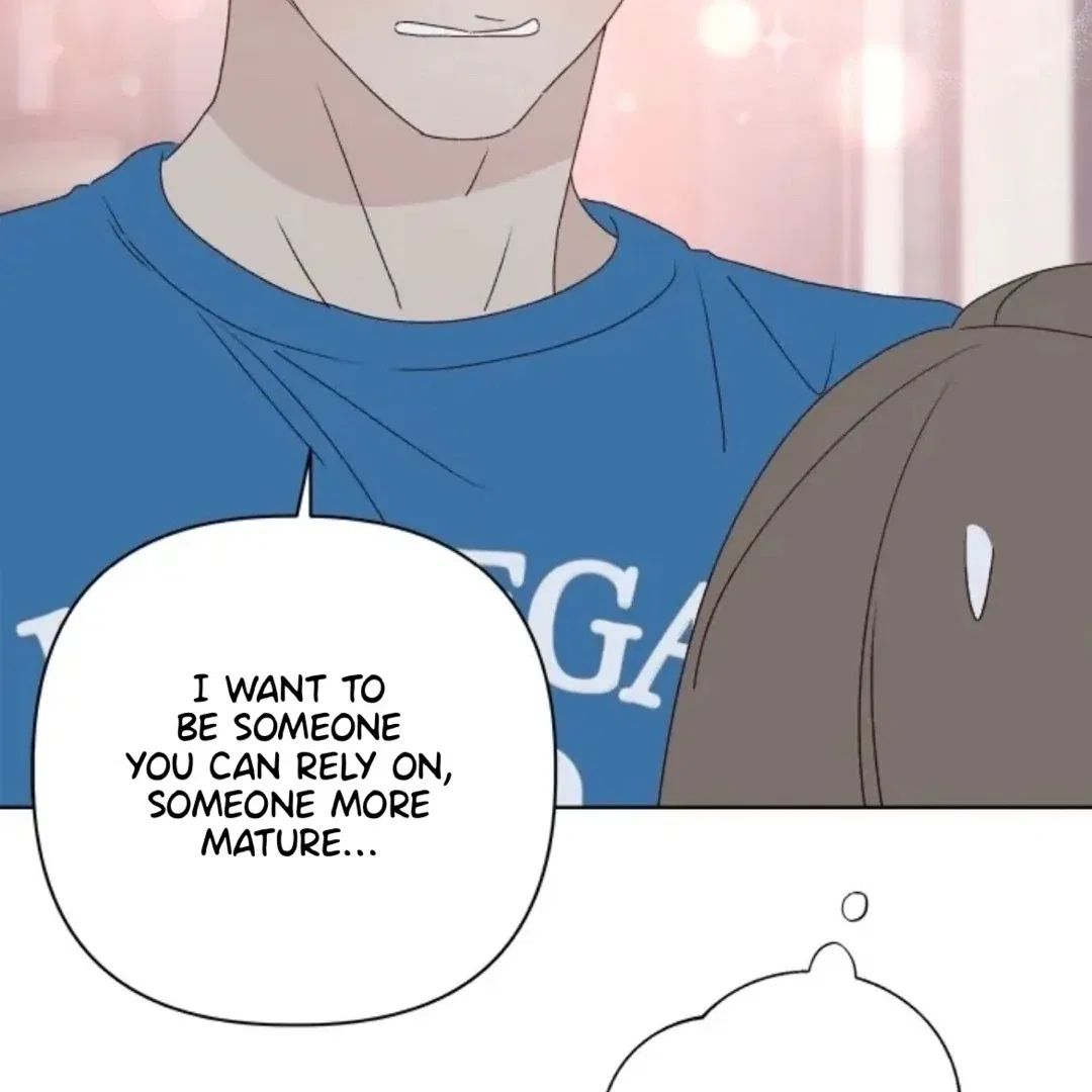 Crossing the Lines Chapter 36 – Page 50