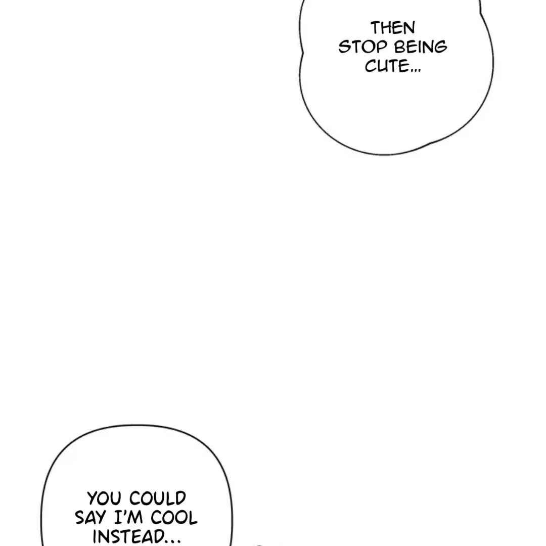 Crossing the Lines Chapter 36 – Page 51