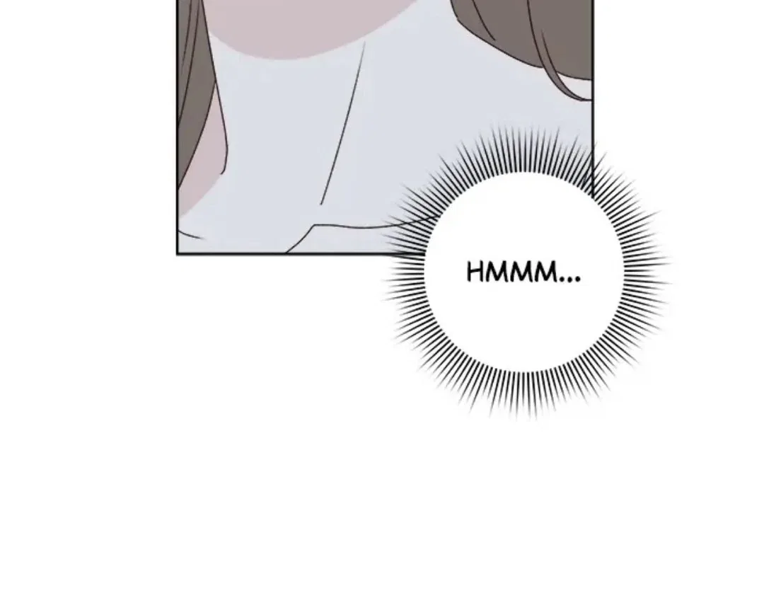 Crossing the Lines Chapter 36 – Page 53