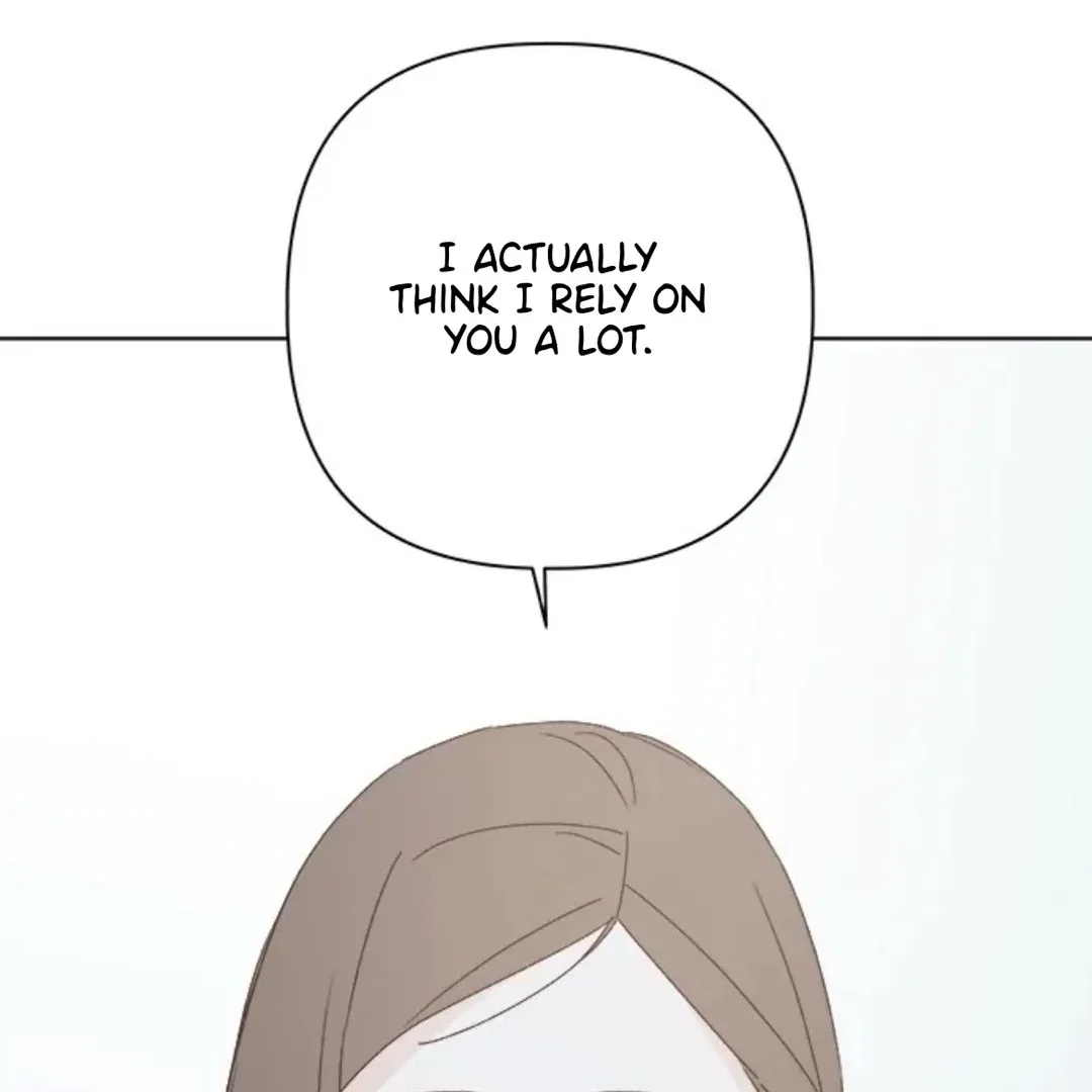 Crossing the Lines Chapter 36 – Page 55