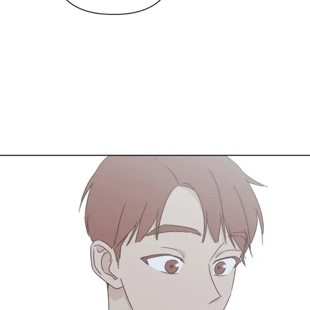 Crossing the Lines Chapter 36 – Page 61