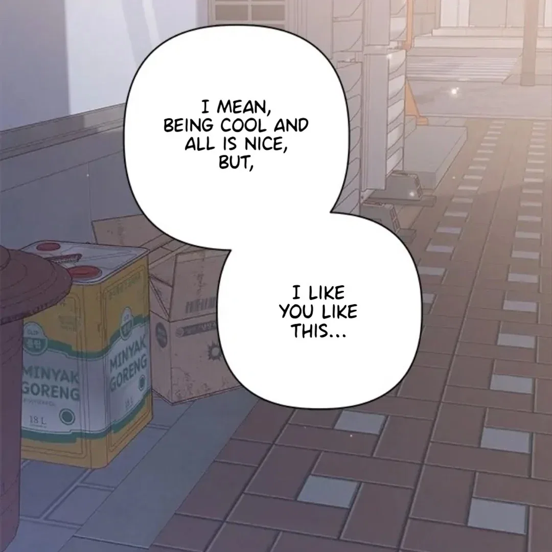 Crossing the Lines Chapter 36 – Page 63
