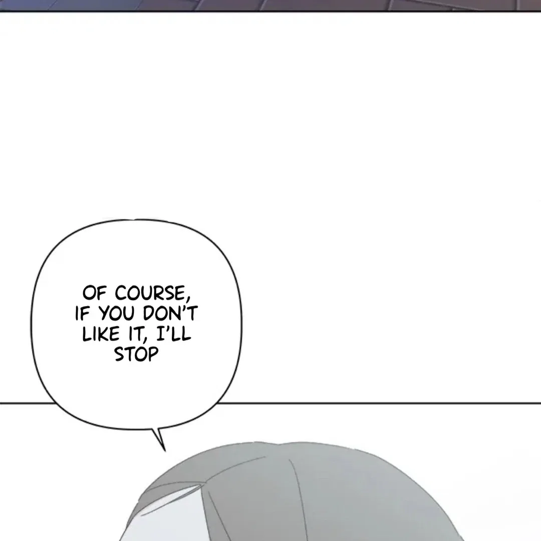 Crossing the Lines Chapter 36 – Page 64