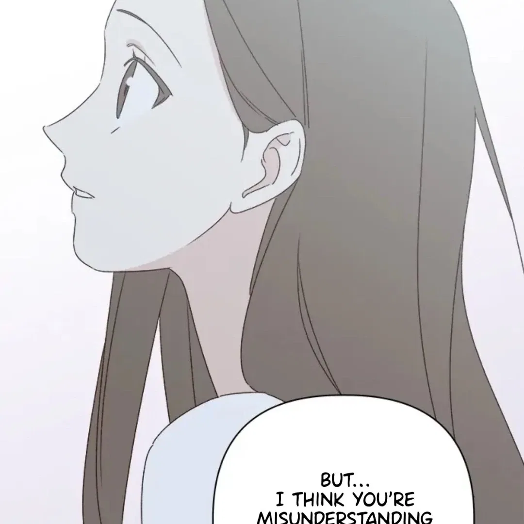 Crossing the Lines Chapter 36 – Page 65