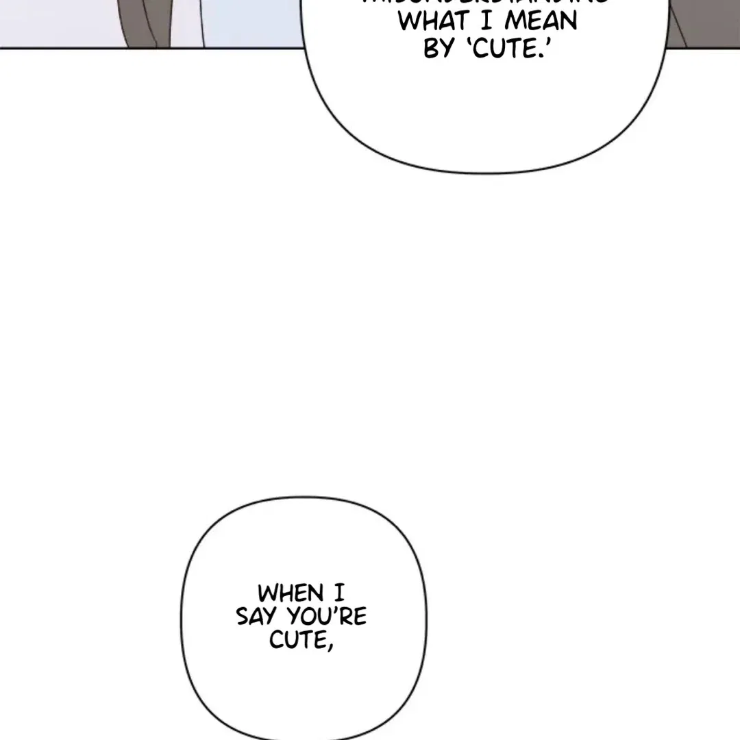 Crossing the Lines Chapter 36 – Page 66