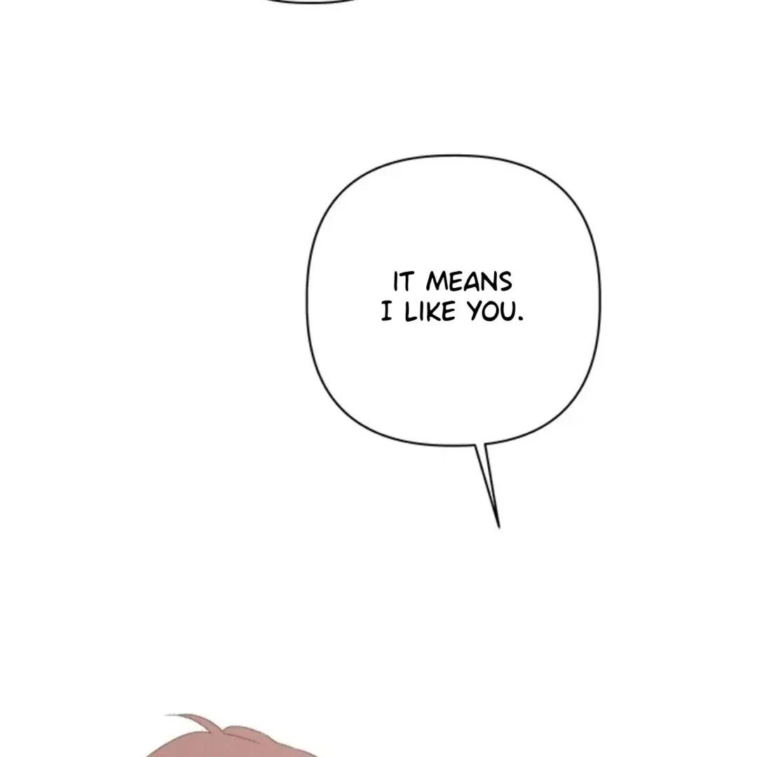 Crossing the Lines Chapter 36 – Page 67
