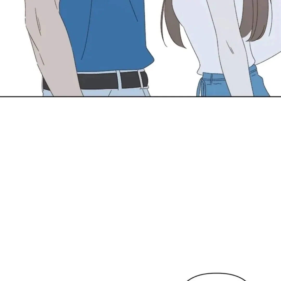 Crossing the Lines Chapter 36 – Page 69