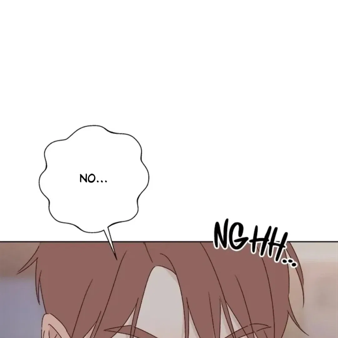 Crossing the Lines Chapter 36 – Page 71