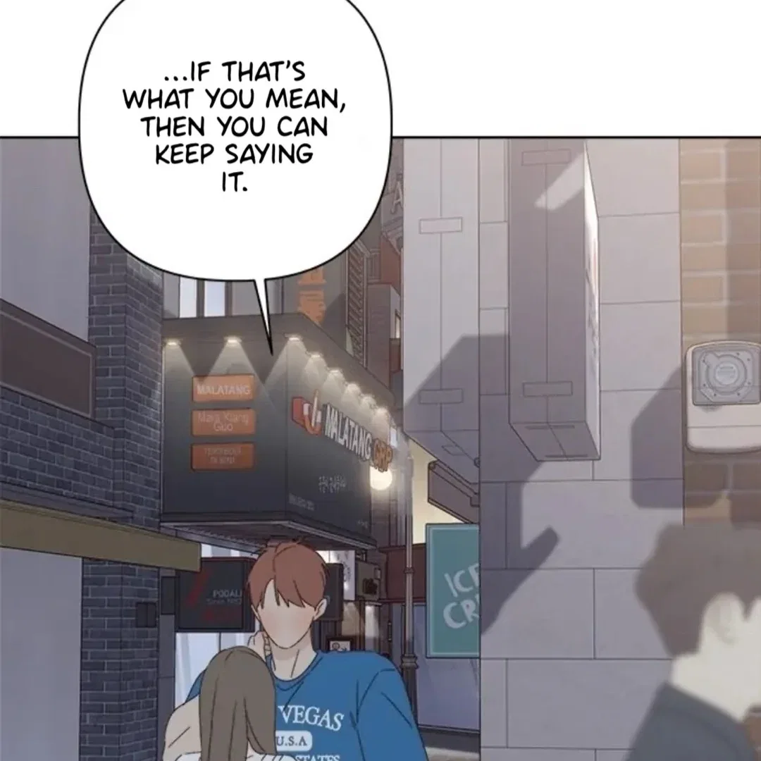 Crossing the Lines Chapter 36 – Page 73
