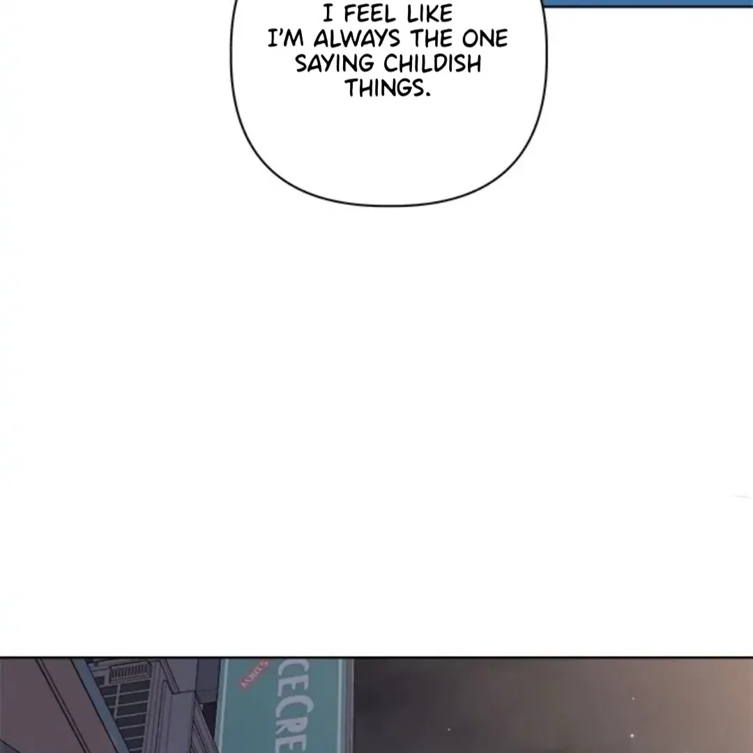 Crossing the Lines Chapter 36 – Page 77