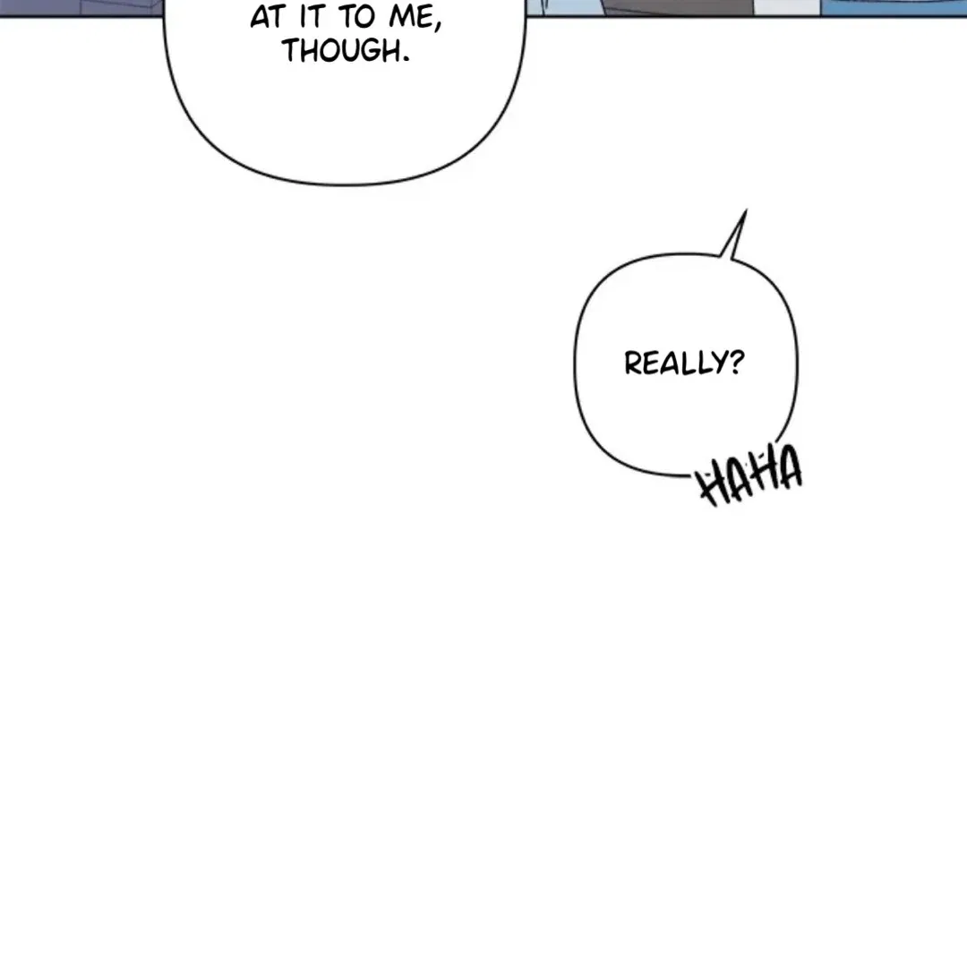 Crossing the Lines Chapter 36 – Page 83
