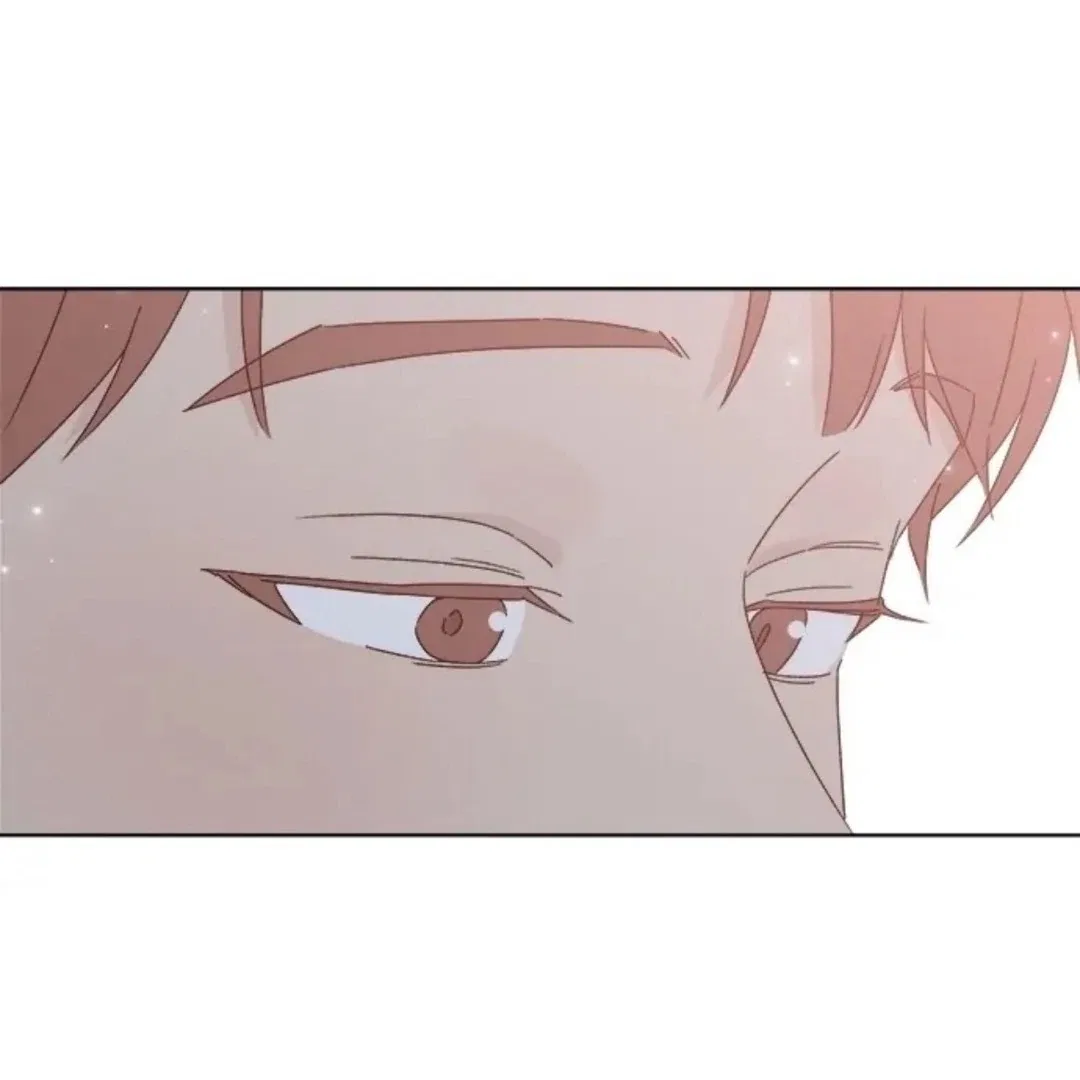 Crossing the Lines Chapter 36 – Page 84