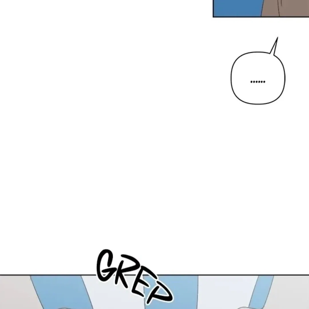 Crossing the Lines Chapter 36 – Page 95