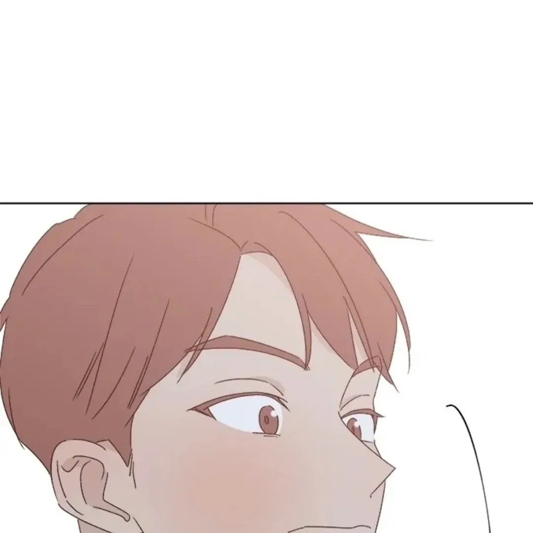 Crossing the Lines Chapter 36 – Page 97