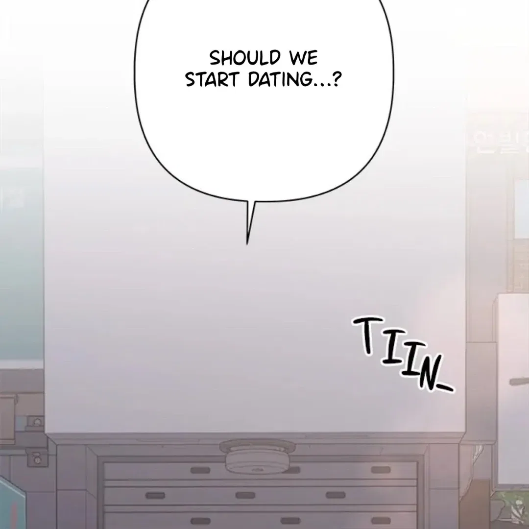 Crossing the Lines Chapter 36 – Page 104