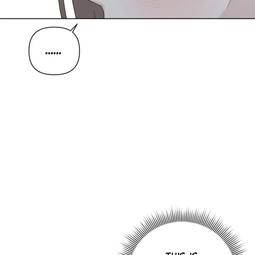 Crossing the Lines Chapter 36 – Page 114