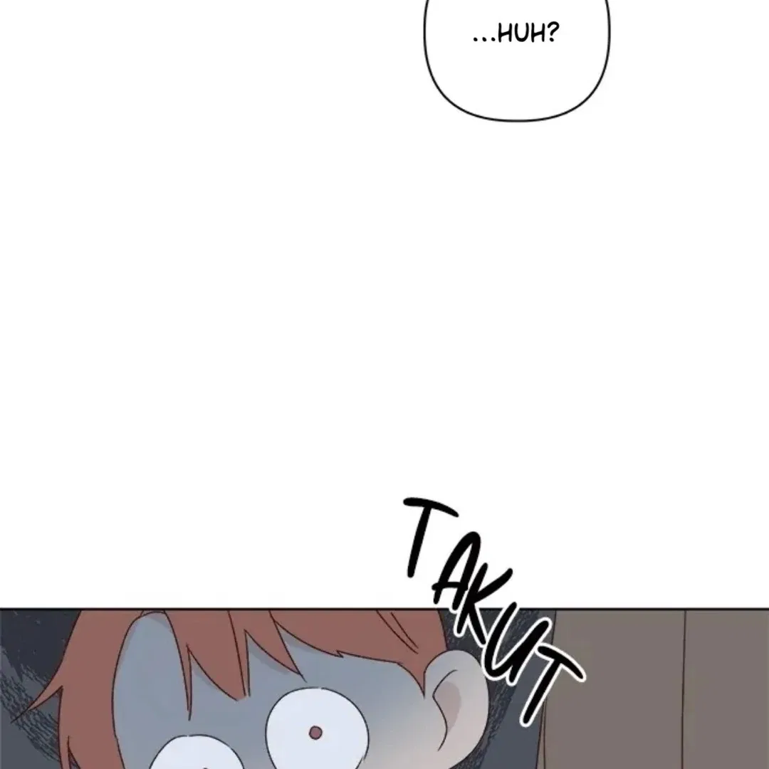 Crossing the Lines Chapter 36 – Page 118