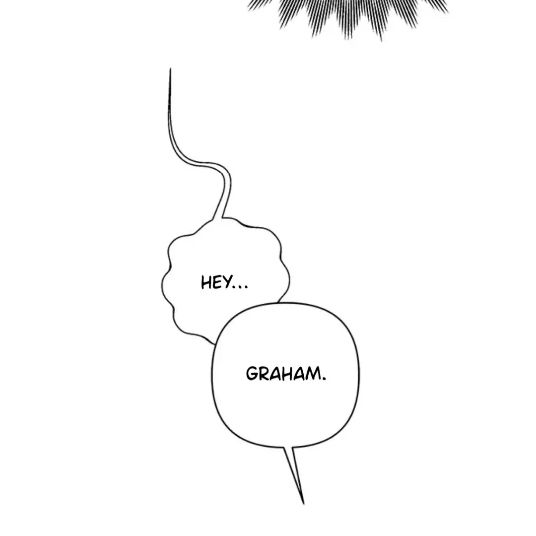 Crossing the Lines Chapter 36 – Page 120