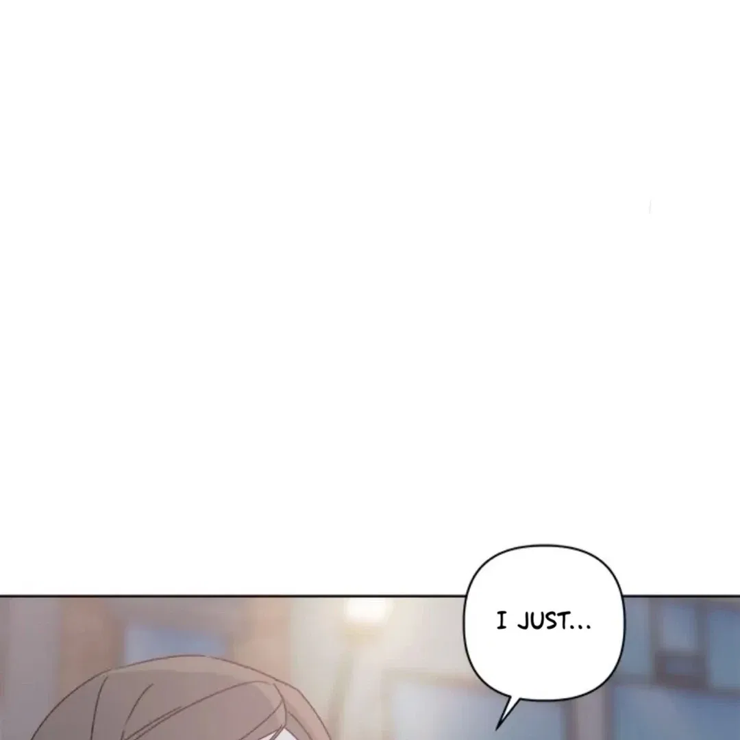 Crossing the Lines Chapter 36 – Page 123