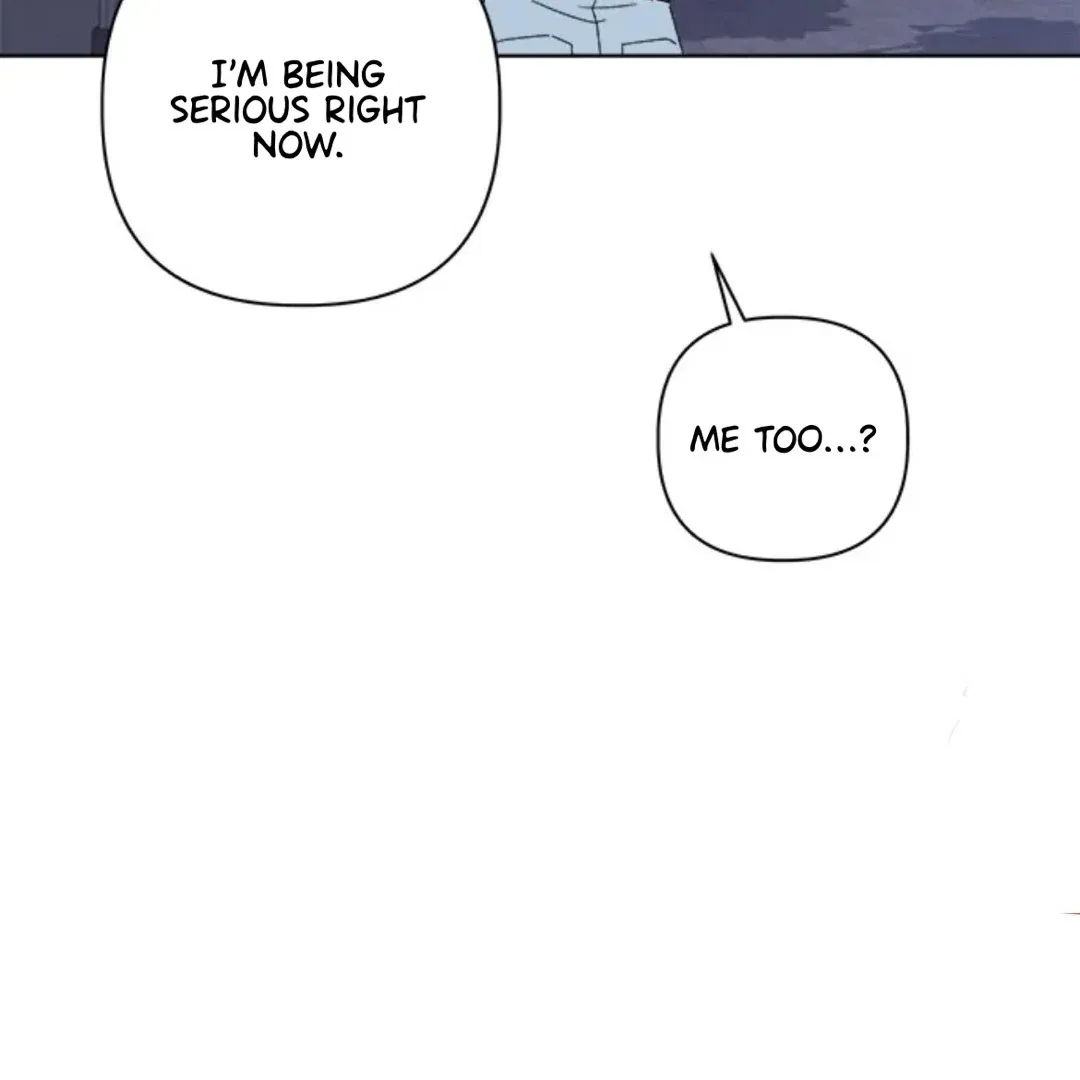 Crossing the Lines Chapter 36 – Page 129