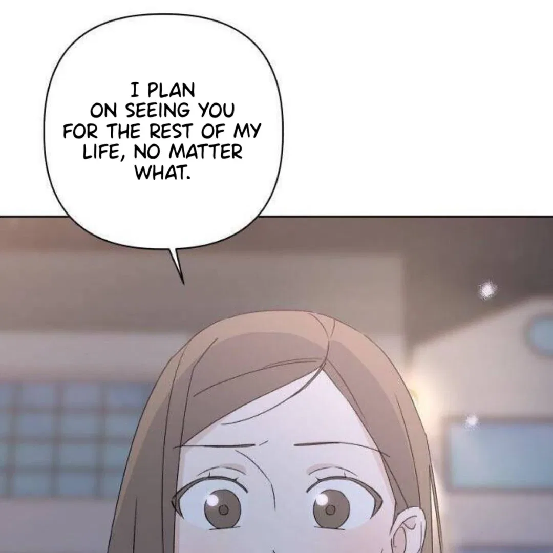 Crossing the Lines Chapter 36 – Page 130