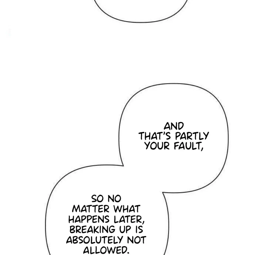 Crossing the Lines Chapter 36 – Page 132