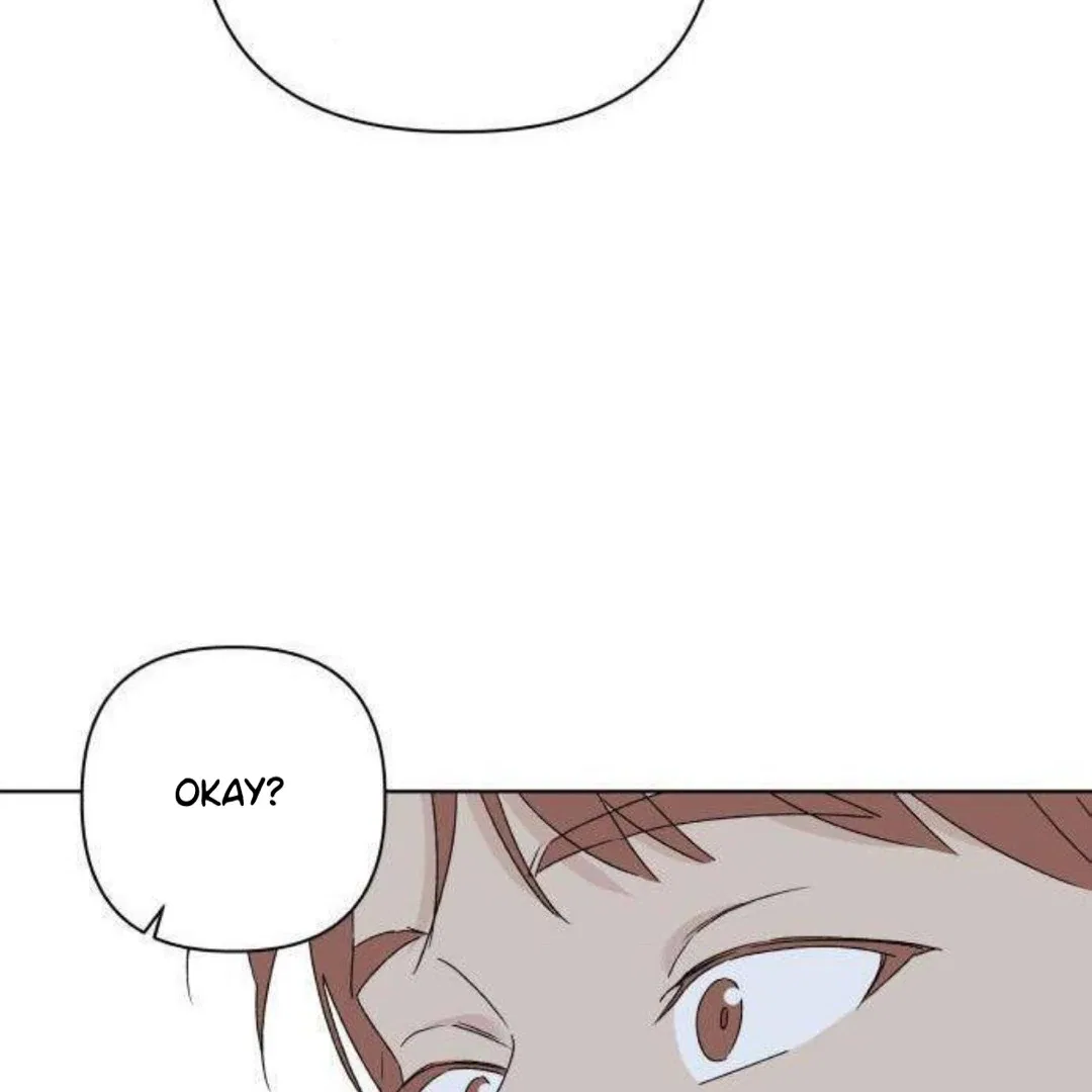 Crossing the Lines Chapter 36 – Page 133