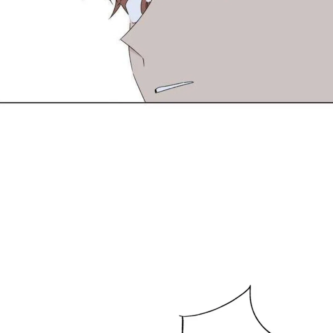 Crossing the Lines Chapter 36 – Page 134