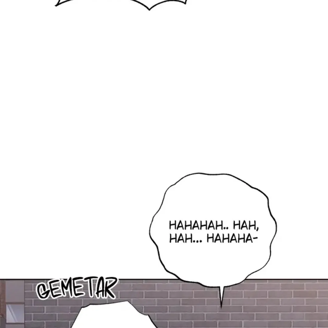 Crossing the Lines Chapter 36 – Page 137