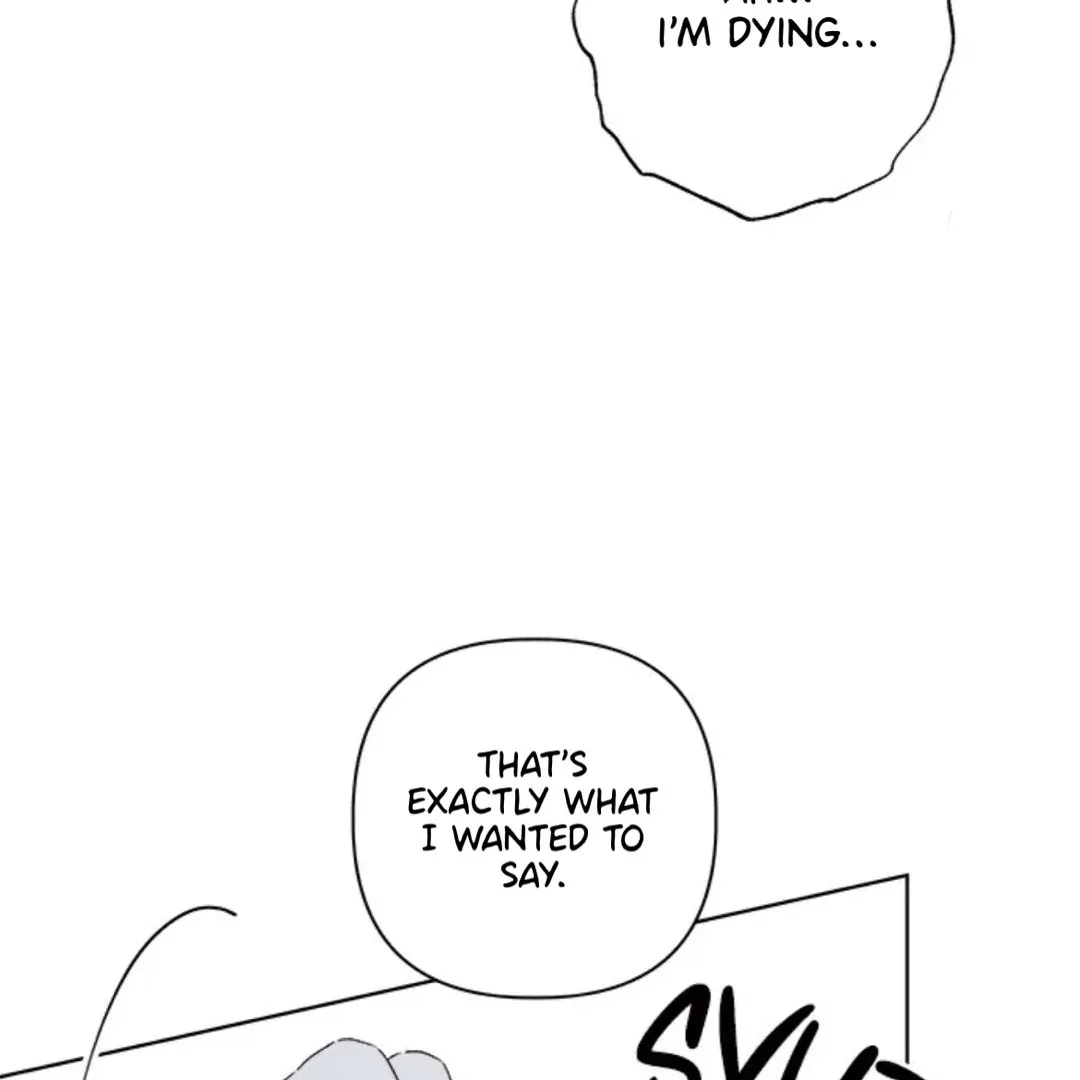 Crossing the Lines Chapter 36 – Page 139