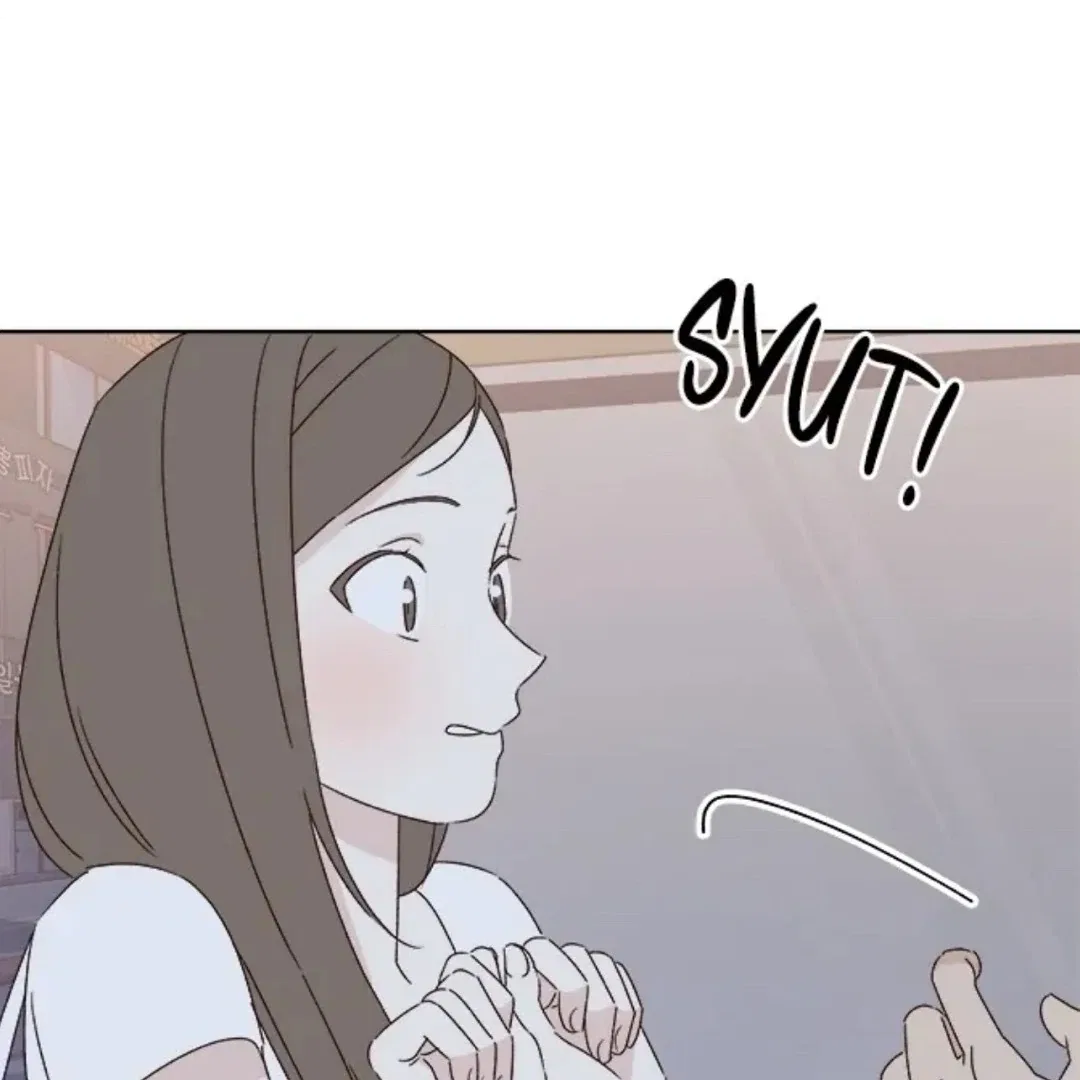 Crossing the Lines Chapter 36 – Page 147